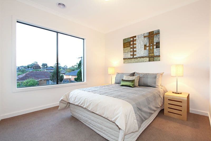 28 Fairland Avenue, OAKLEIGH EAST VIC 3166, Oakleigh East - Thumbnail 8