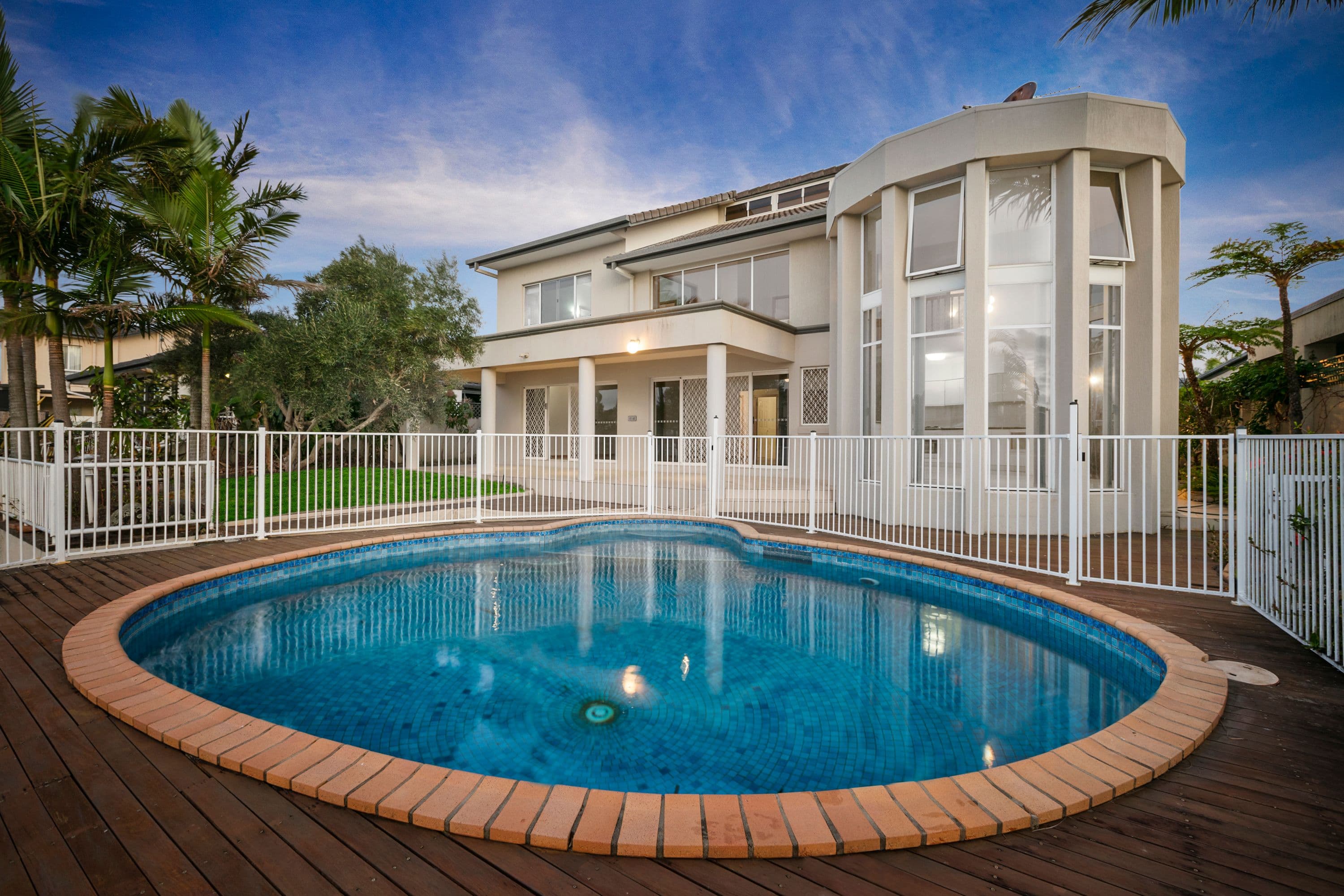 73 Pebble Beach Drive, Runaway Bay QLD 4216, Runaway Bay - Image 1