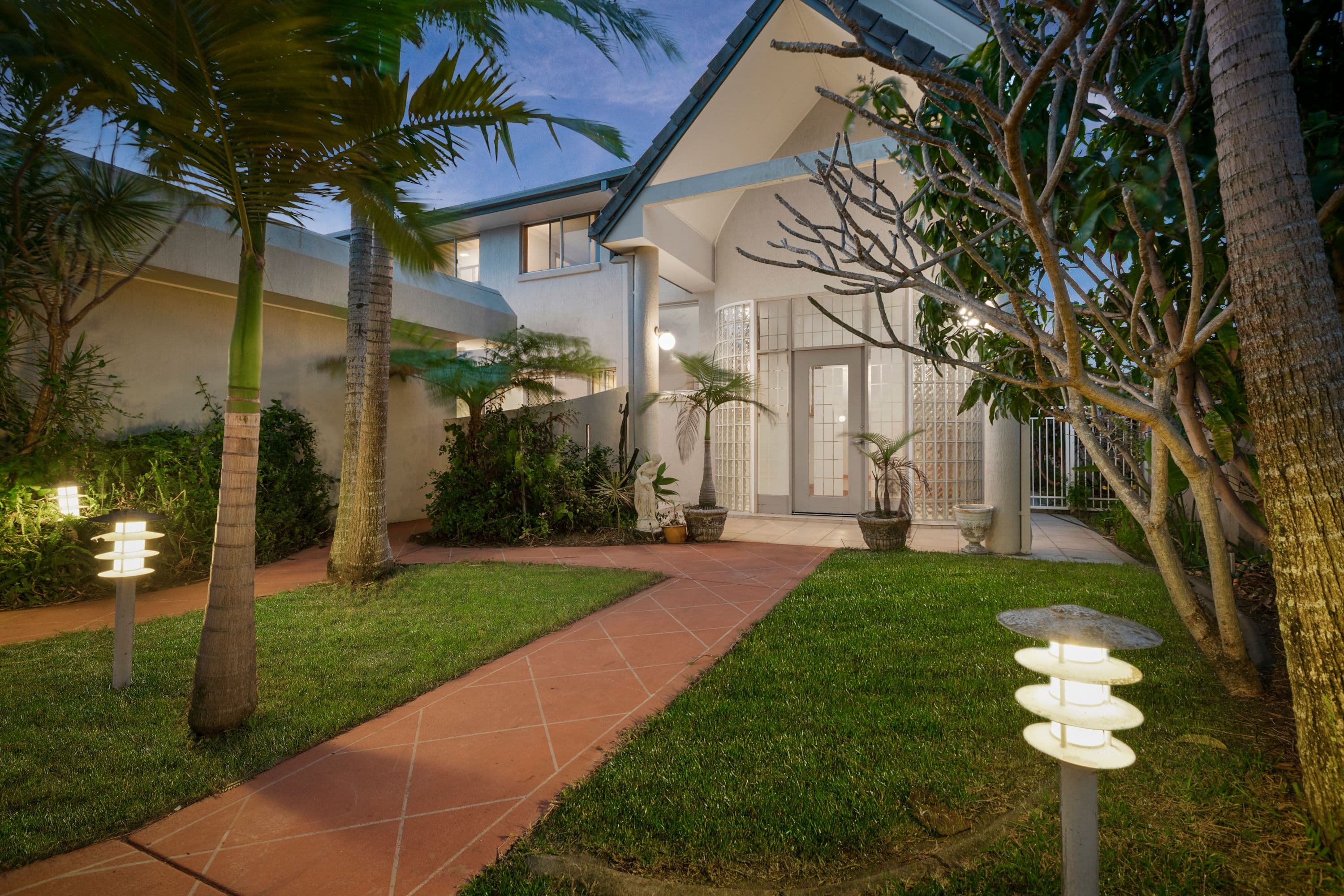 73 Pebble Beach Drive, Runaway Bay QLD 4216, Runaway Bay - Thumbnail 3