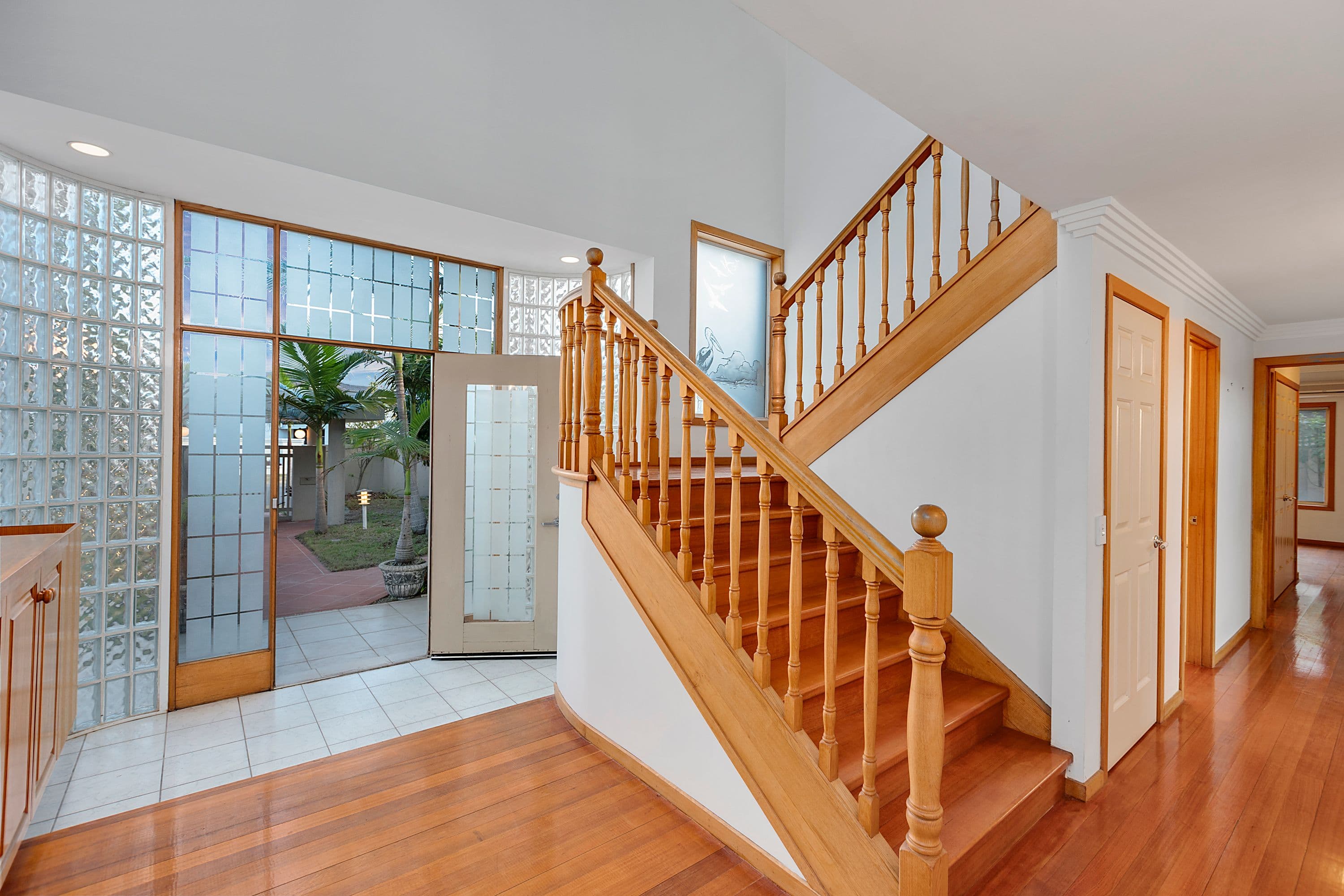 73 Pebble Beach Drive, Runaway Bay QLD 4216, Runaway Bay - Thumbnail 4