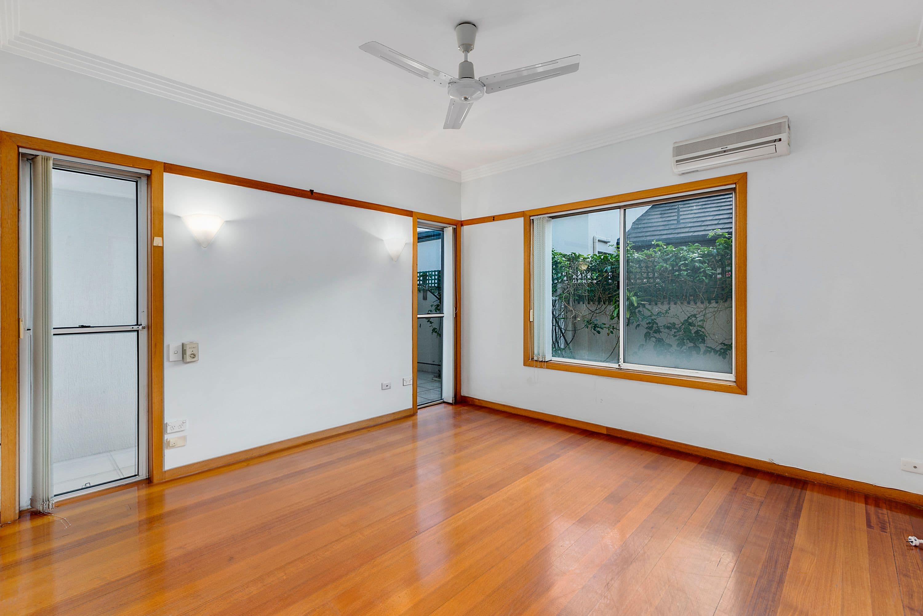 73 Pebble Beach Drive, Runaway Bay QLD 4216, Runaway Bay - Thumbnail 5