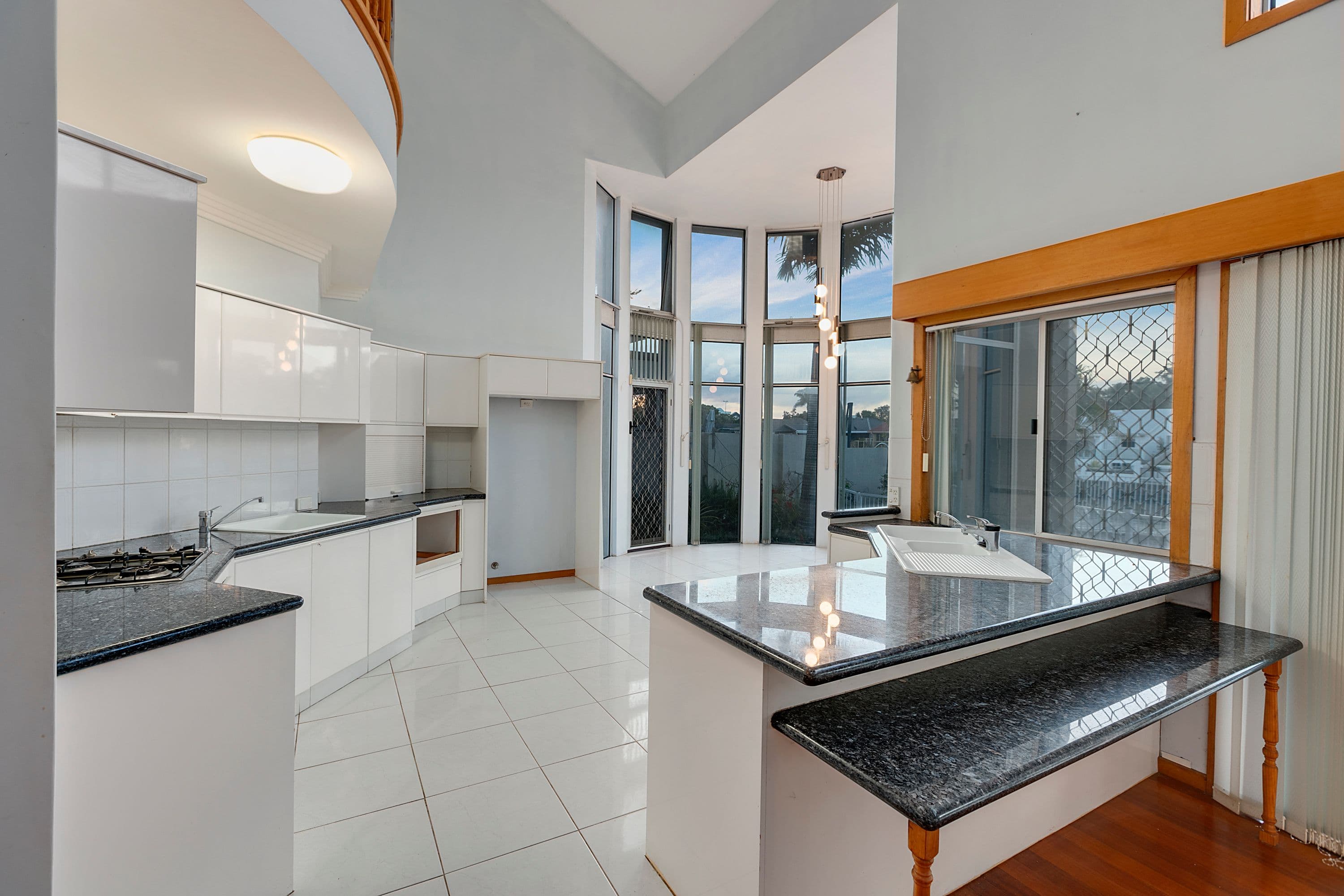 73 Pebble Beach Drive, Runaway Bay QLD 4216, Runaway Bay - Thumbnail 7