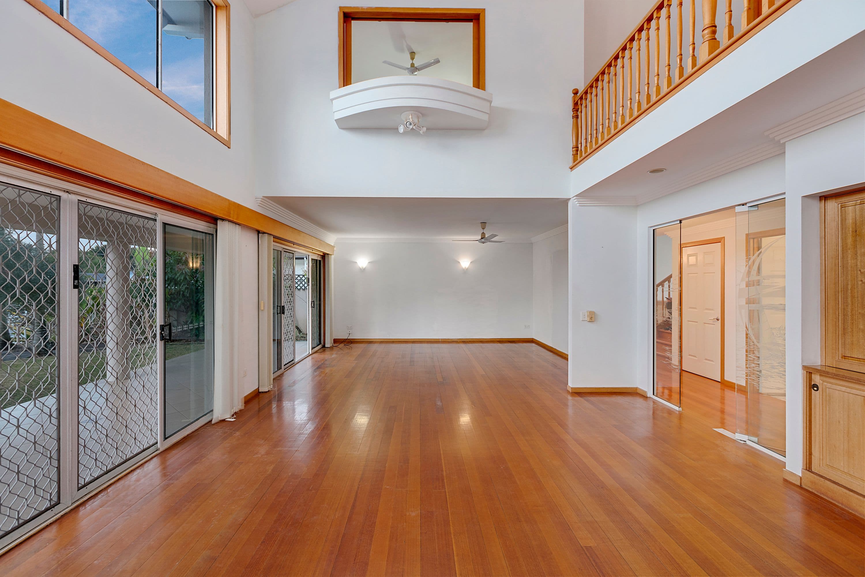 73 Pebble Beach Drive, Runaway Bay QLD 4216, Runaway Bay - Thumbnail 8