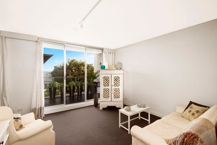 1 Ralph Street, ALEXANDRIA NSW 2015, Alexandria - Image 1