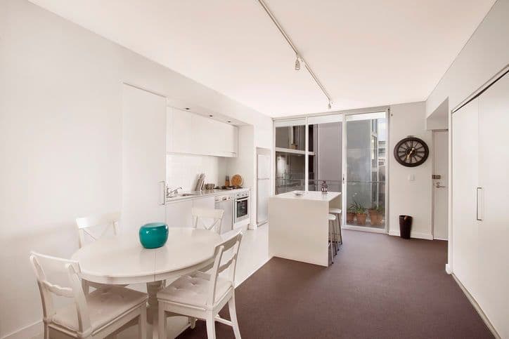 1 Ralph Street, ALEXANDRIA NSW 2015, Alexandria - Thumbnail 2