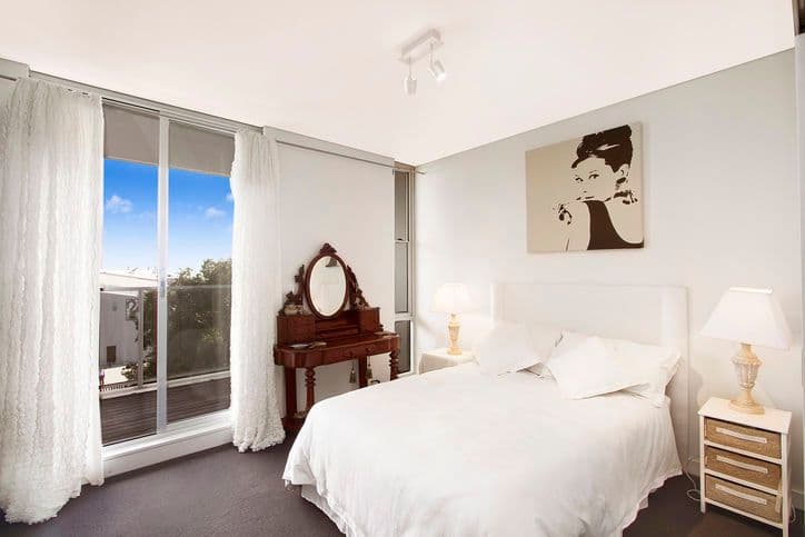 1 Ralph Street, ALEXANDRIA NSW 2015, Alexandria - Thumbnail 3