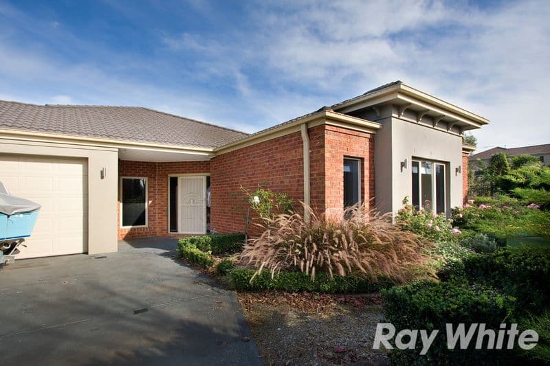 25 Waterford Rise, PAKENHAM VIC 3810, Pakenham - Image 1