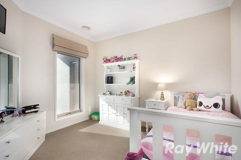 25 Waterford Rise, PAKENHAM VIC 3810, Pakenham - Thumbnail 7