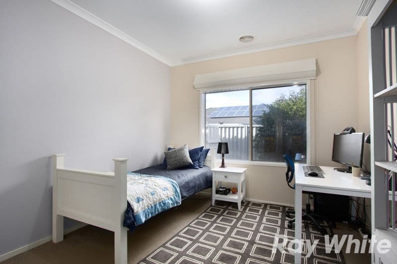 25 Waterford Rise, PAKENHAM VIC 3810, Pakenham - Thumbnail 8