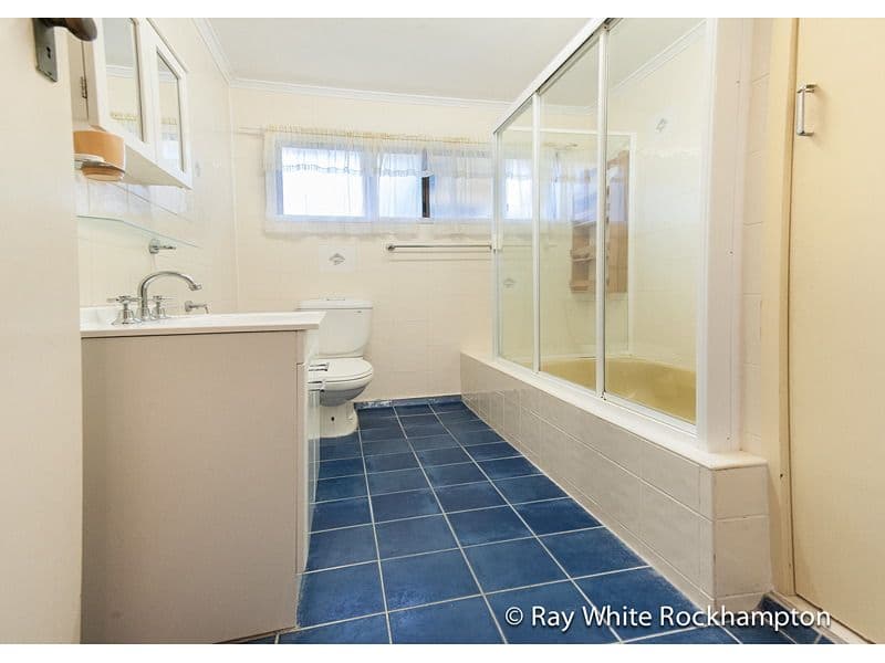 9 Parker Street, WEST ROCKHAMPTON QLD 4700, West Rockhampton - Thumbnail 5