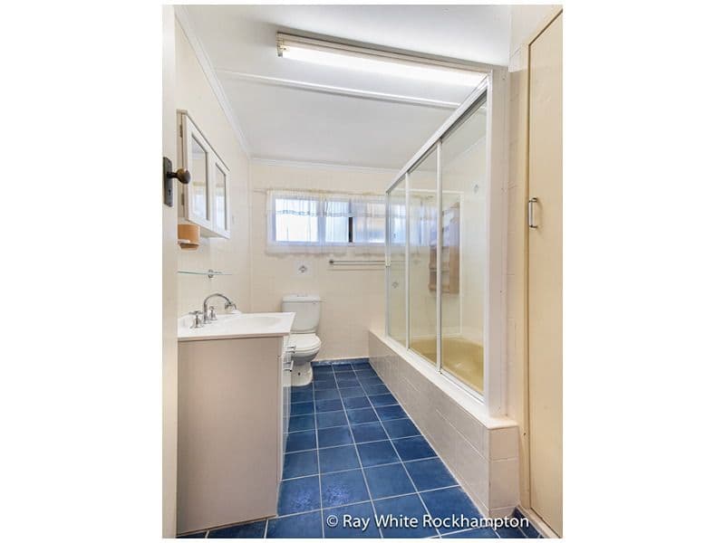 9 Parker Street, WEST ROCKHAMPTON QLD 4700, West Rockhampton - Thumbnail 6