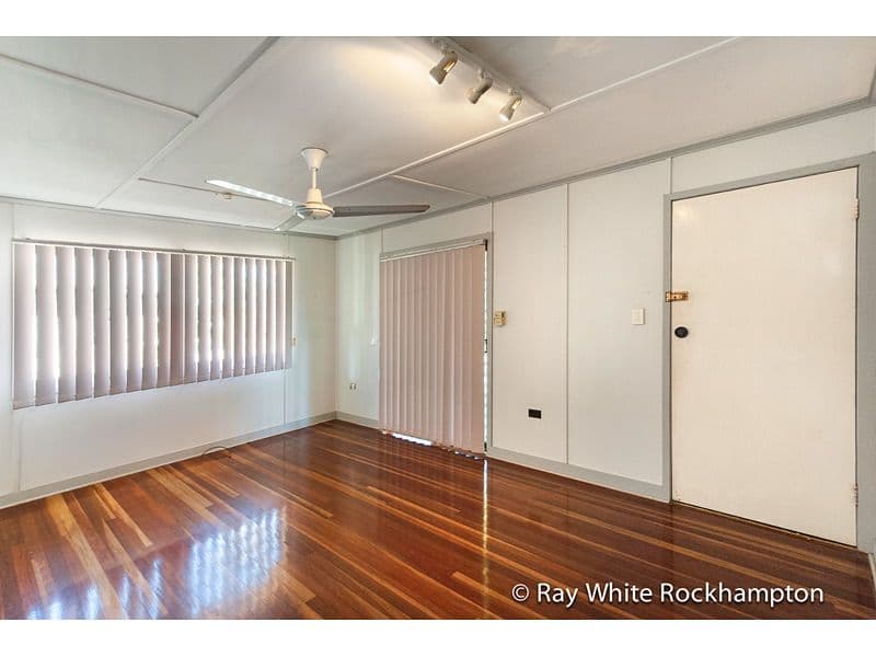 9 Parker Street, WEST ROCKHAMPTON QLD 4700, West Rockhampton - Thumbnail 7