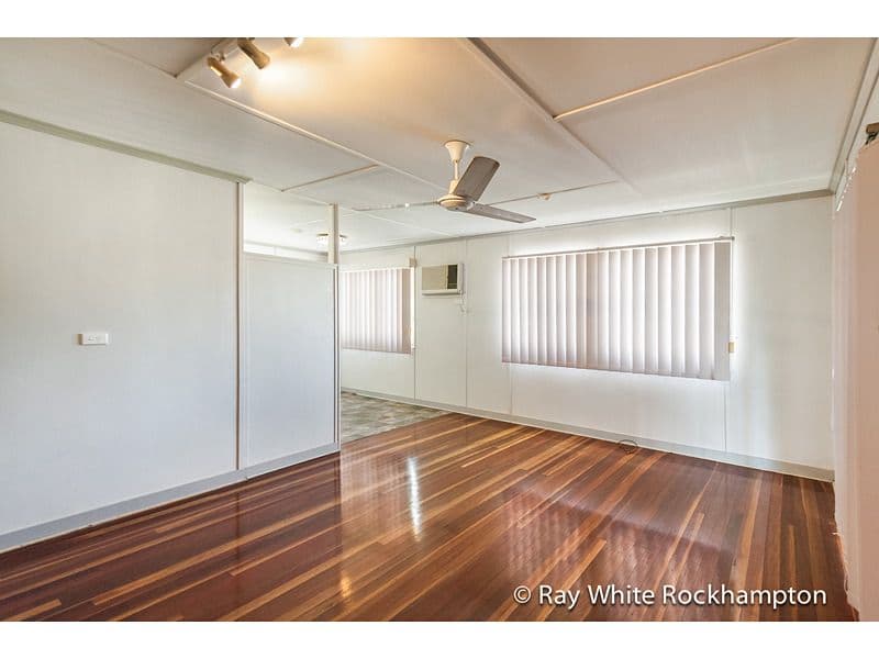 9 Parker Street, WEST ROCKHAMPTON QLD 4700, West Rockhampton - Thumbnail 8