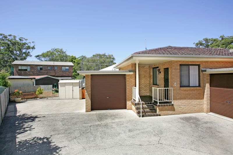 5 Pheasant Avenue, BATEAU BAY NSW 2261, Bateau Bay - Image 1