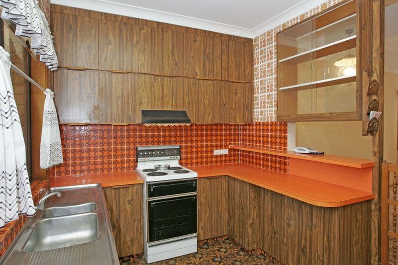 5 Pheasant Avenue, BATEAU BAY NSW 2261, Bateau Bay - Thumbnail 2
