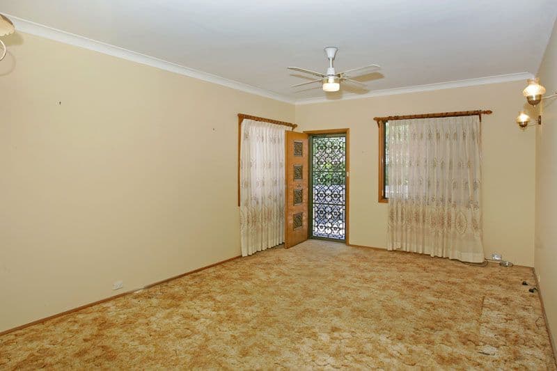 5 Pheasant Avenue, BATEAU BAY NSW 2261, Bateau Bay - Thumbnail 3