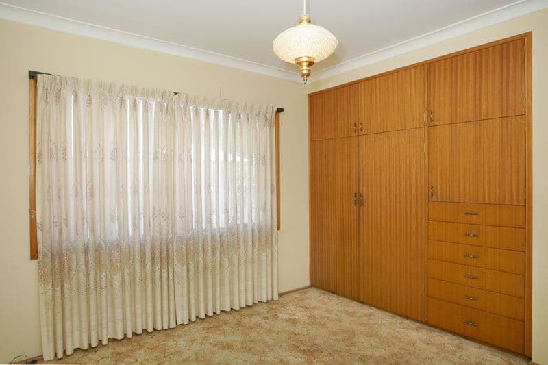 5 Pheasant Avenue, BATEAU BAY NSW 2261, Bateau Bay - Thumbnail 7