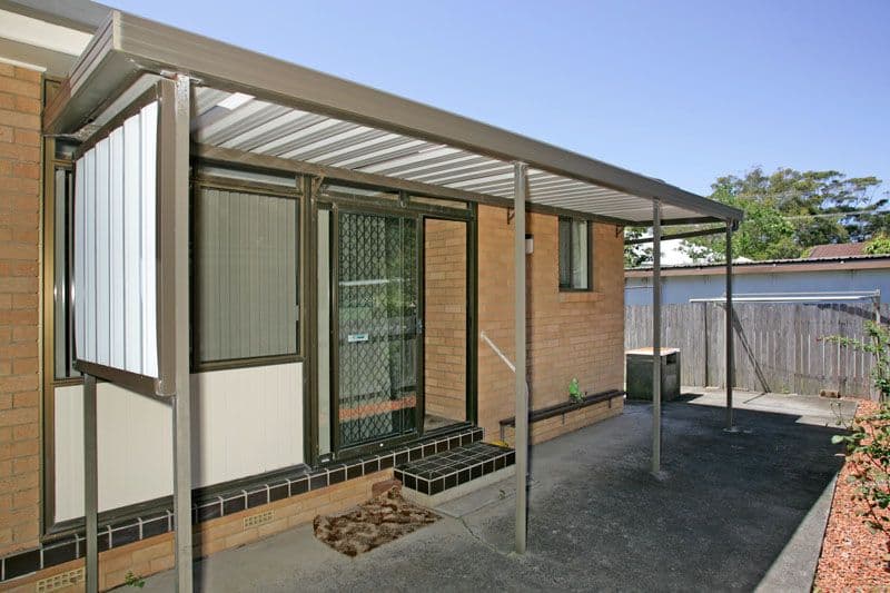 5 Pheasant Avenue, BATEAU BAY NSW 2261, Bateau Bay - Thumbnail 8