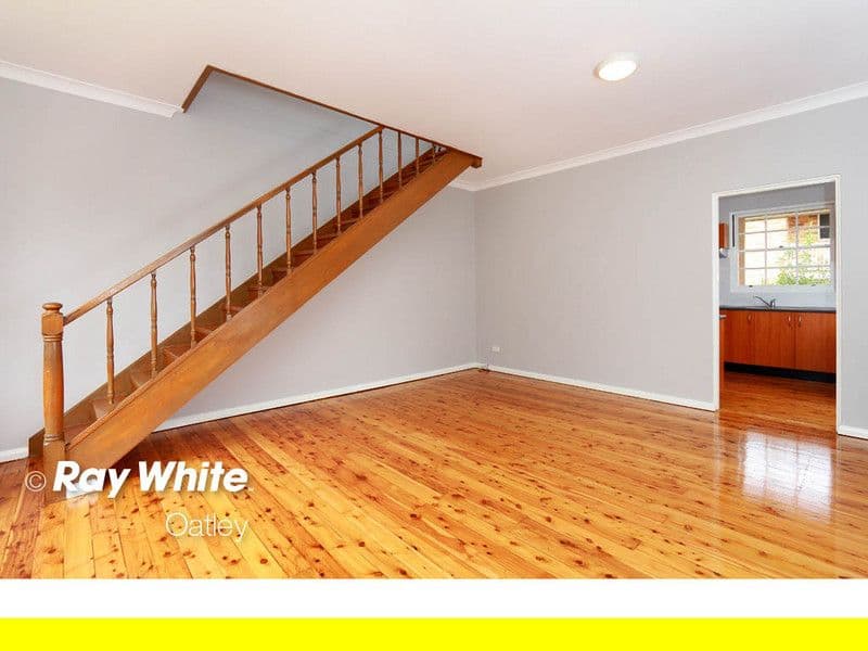 2 Oatley Parade, OATLEY NSW 2223, Oatley - Thumbnail 3