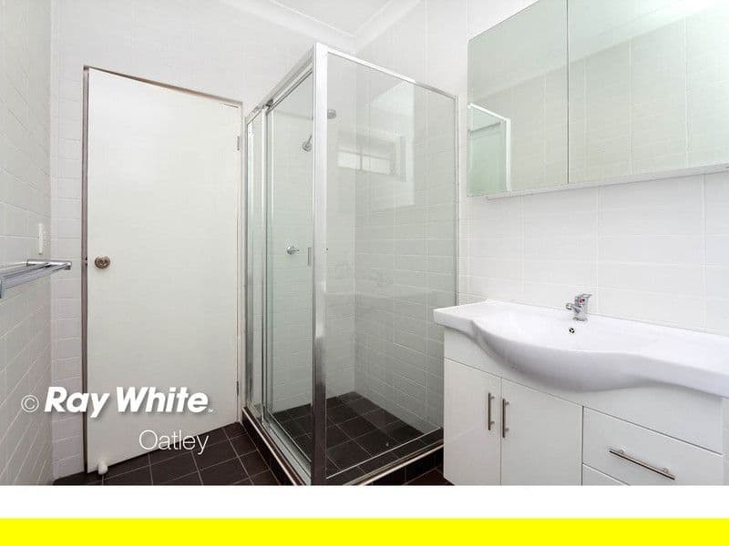 2 Oatley Parade, OATLEY NSW 2223, Oatley - Thumbnail 4