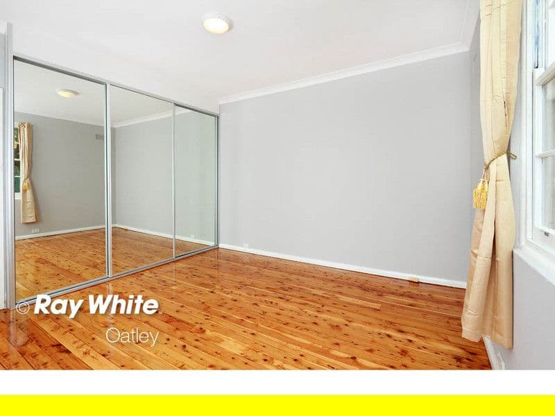 2 Oatley Parade, OATLEY NSW 2223, Oatley - Thumbnail 5