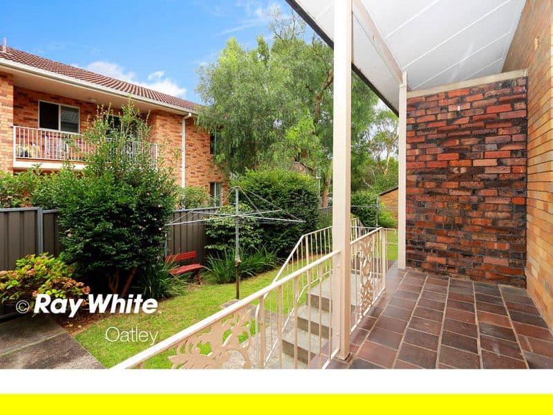 2 Oatley Parade, OATLEY NSW 2223, Oatley - Thumbnail 6