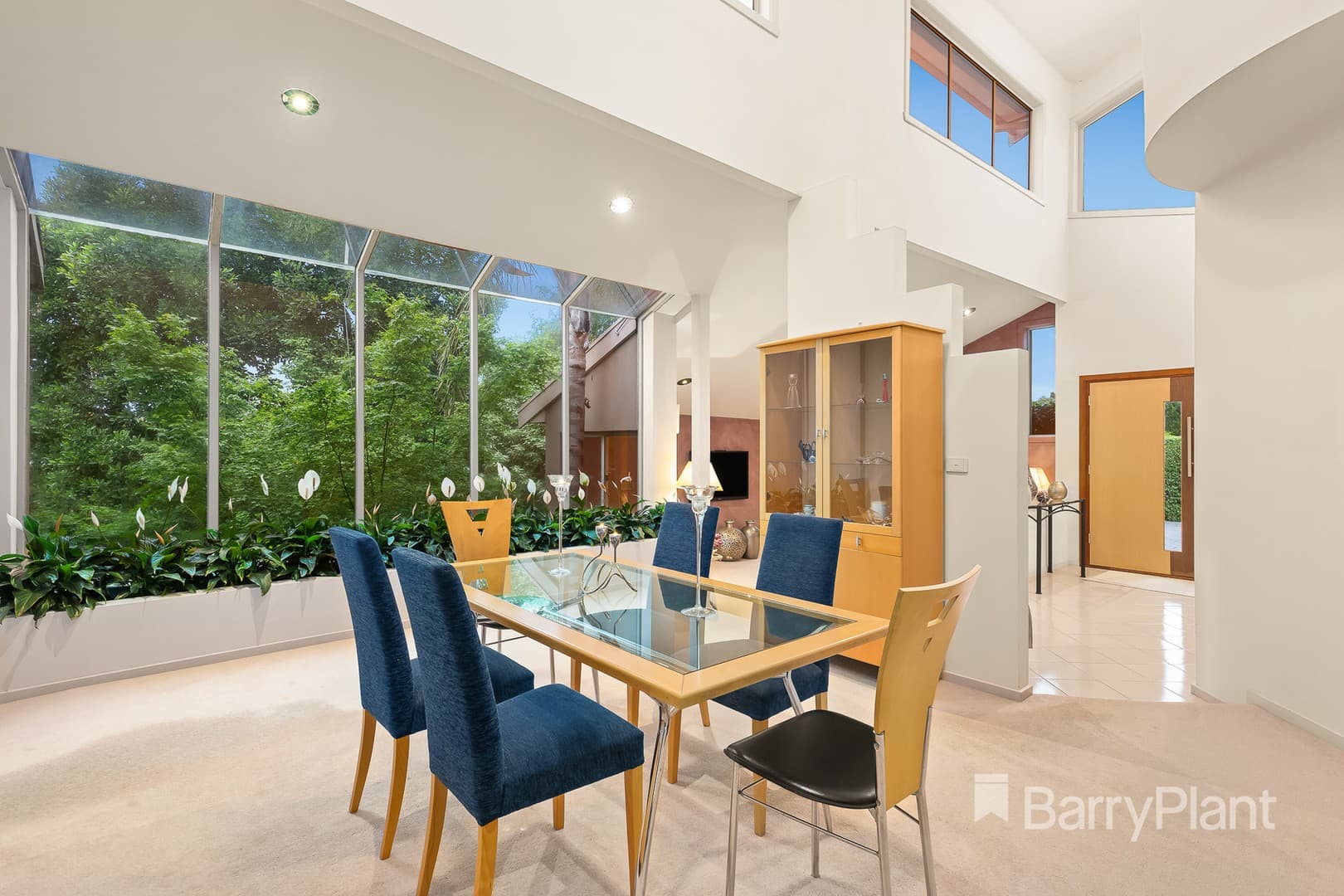 10 Shute Close, Templestowe, VIC 3106, Templestowe - Thumbnail 3