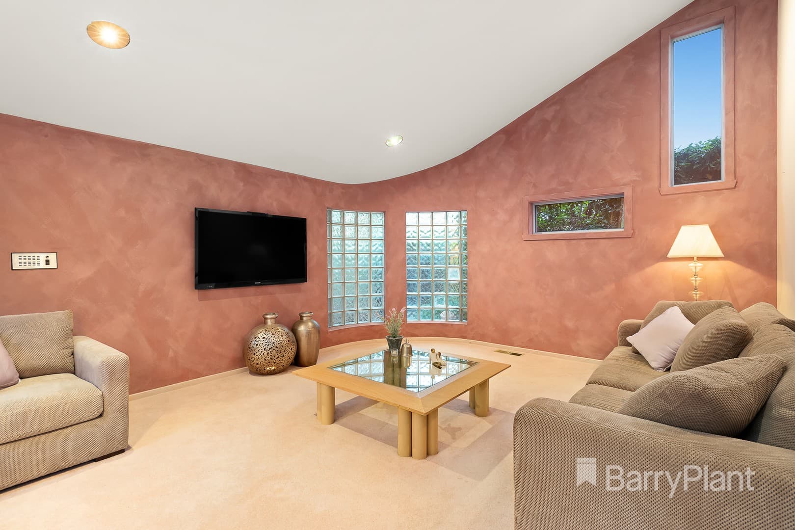 10 Shute Close, Templestowe, VIC 3106, Templestowe - Thumbnail 4