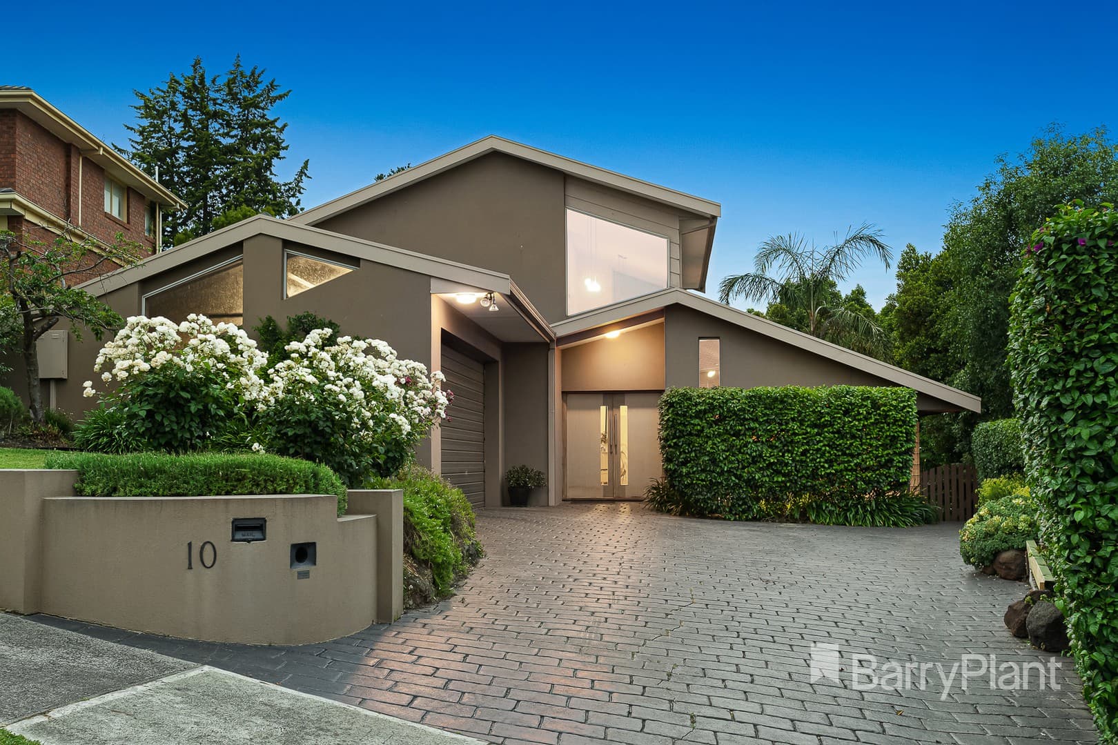 10 Shute Close, Templestowe, VIC 3106, Templestowe - Thumbnail 5