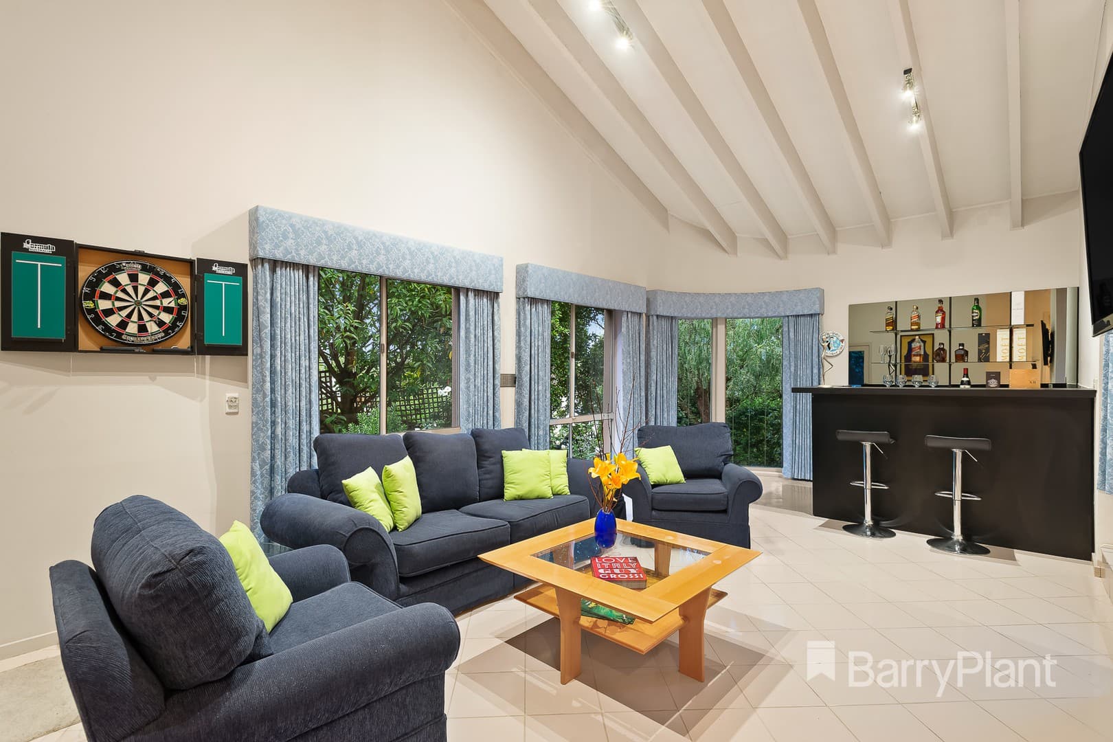 10 Shute Close, Templestowe, VIC 3106, Templestowe - Thumbnail 7