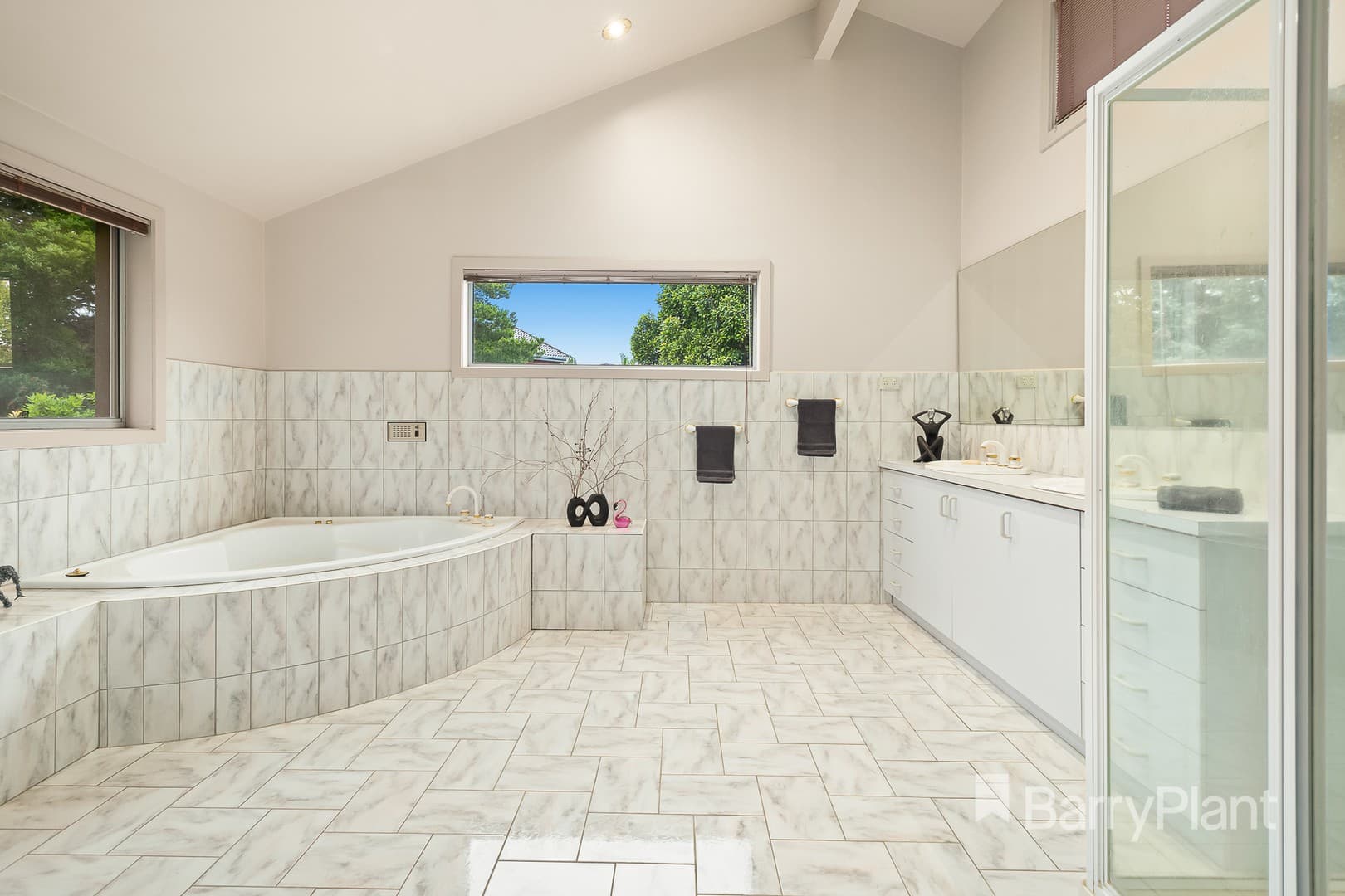 10 Shute Close, Templestowe, VIC 3106, Templestowe - Thumbnail 8
