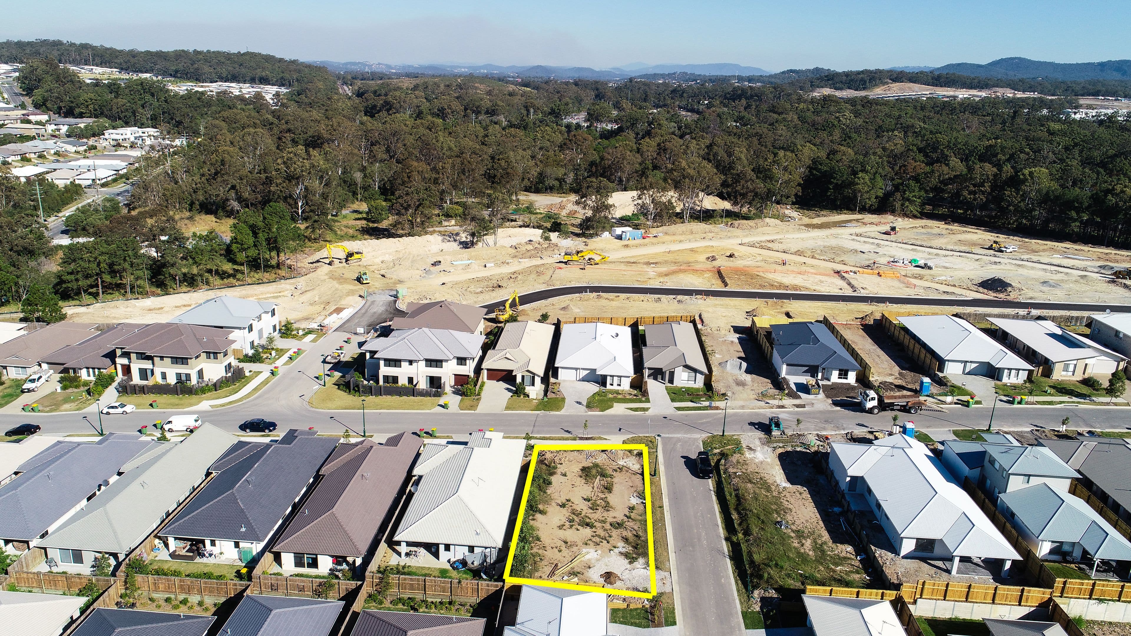 30 McVeigh Street, Pimpama QLD 4209, Pimpama - Image 1