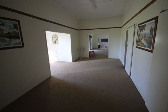 57 Sydney Street, Jandowae QLD 4410, Jandowae - Thumbnail 3