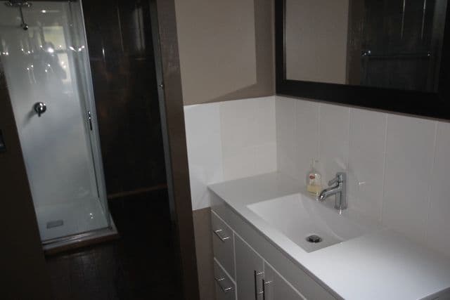 57 Sydney Street, Jandowae QLD 4410, Jandowae - Thumbnail 4