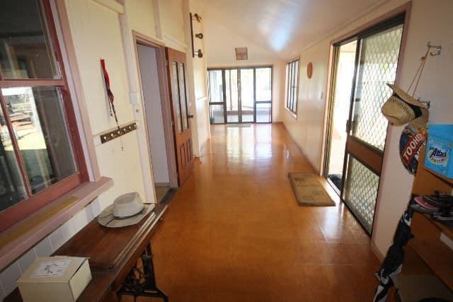57 Sydney Street, Jandowae QLD 4410, Jandowae - Thumbnail 5