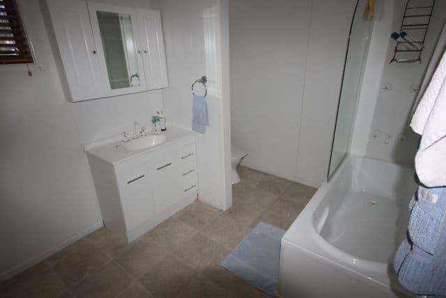 57 Sydney Street, Jandowae QLD 4410, Jandowae - Thumbnail 6