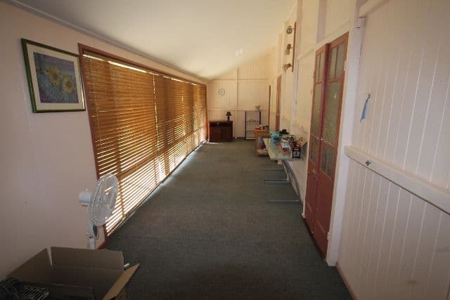 57 Sydney Street, Jandowae QLD 4410, Jandowae - Thumbnail 7