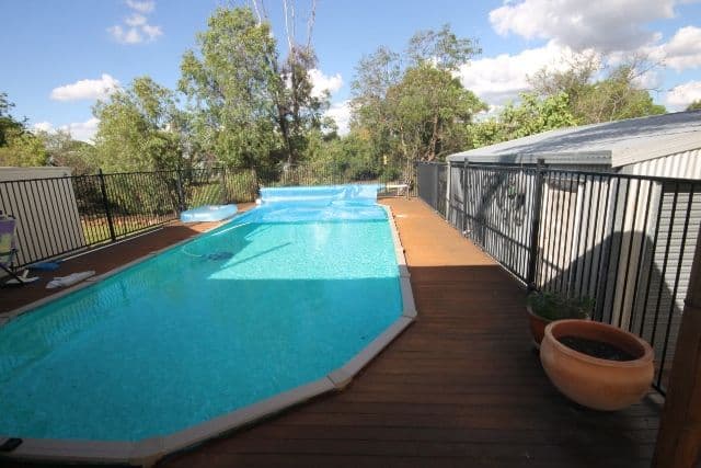 57 Sydney Street, Jandowae QLD 4410, Jandowae - Thumbnail 8