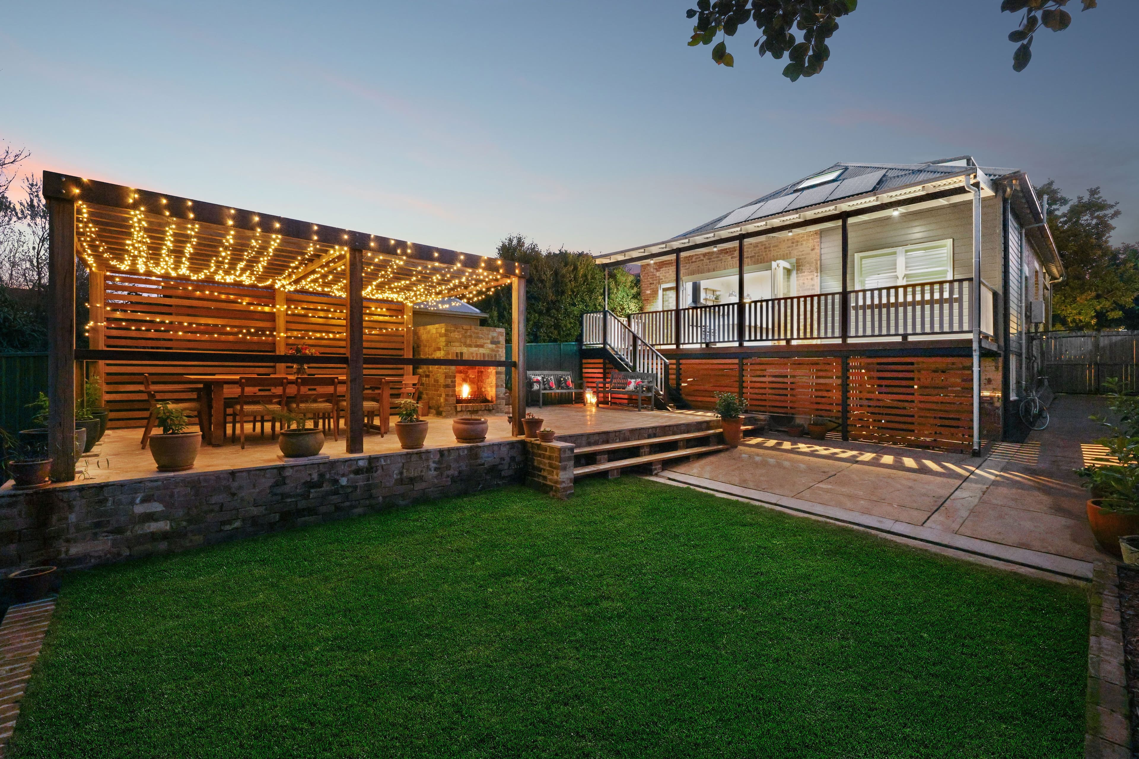 5 Wrights Avenue, Marrickville NSW 2204, Marrickville - Image 1