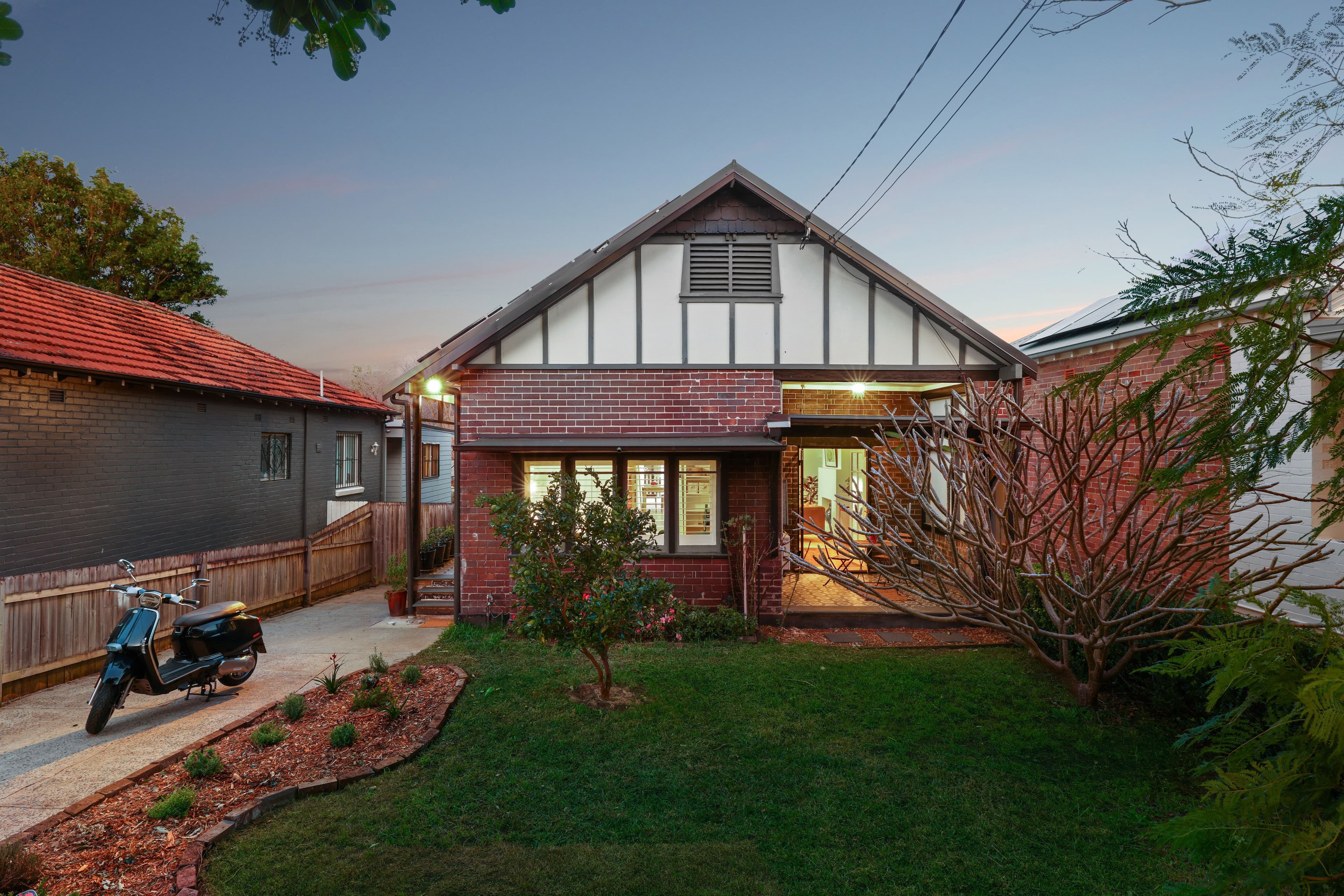 5 Wrights Avenue, Marrickville NSW 2204, Marrickville - Thumbnail 2