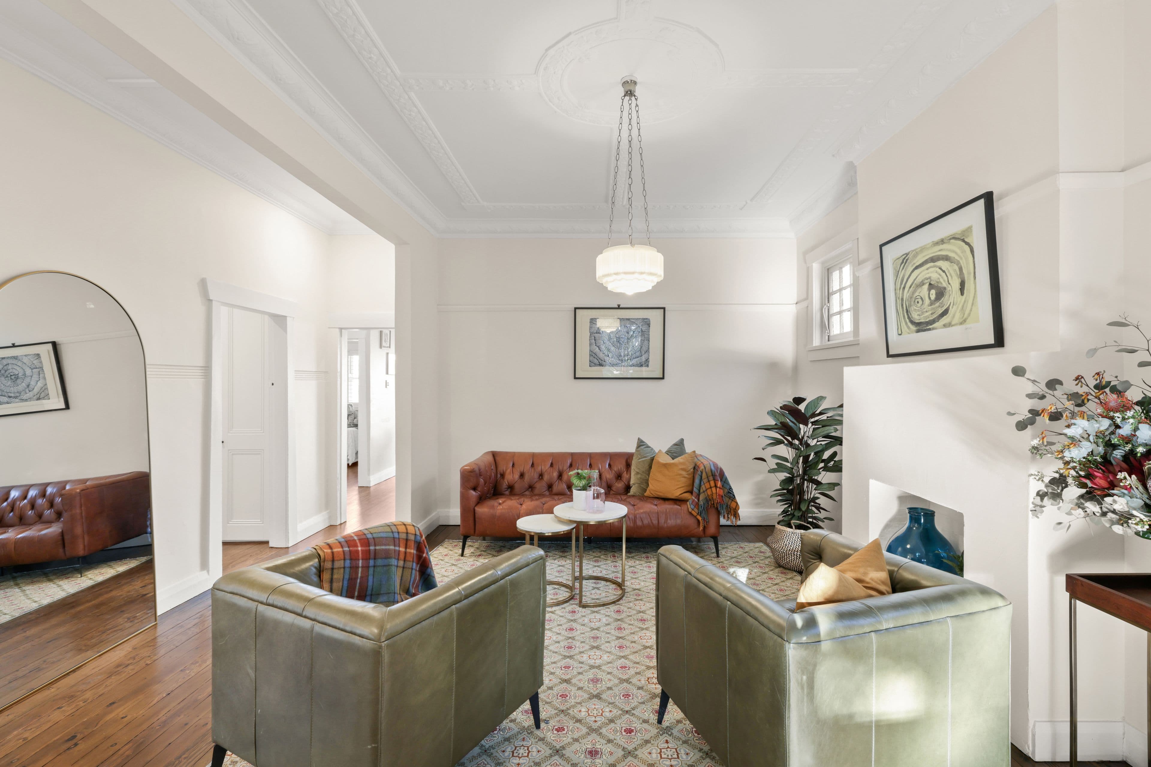 5 Wrights Avenue, Marrickville NSW 2204, Marrickville - Thumbnail 3