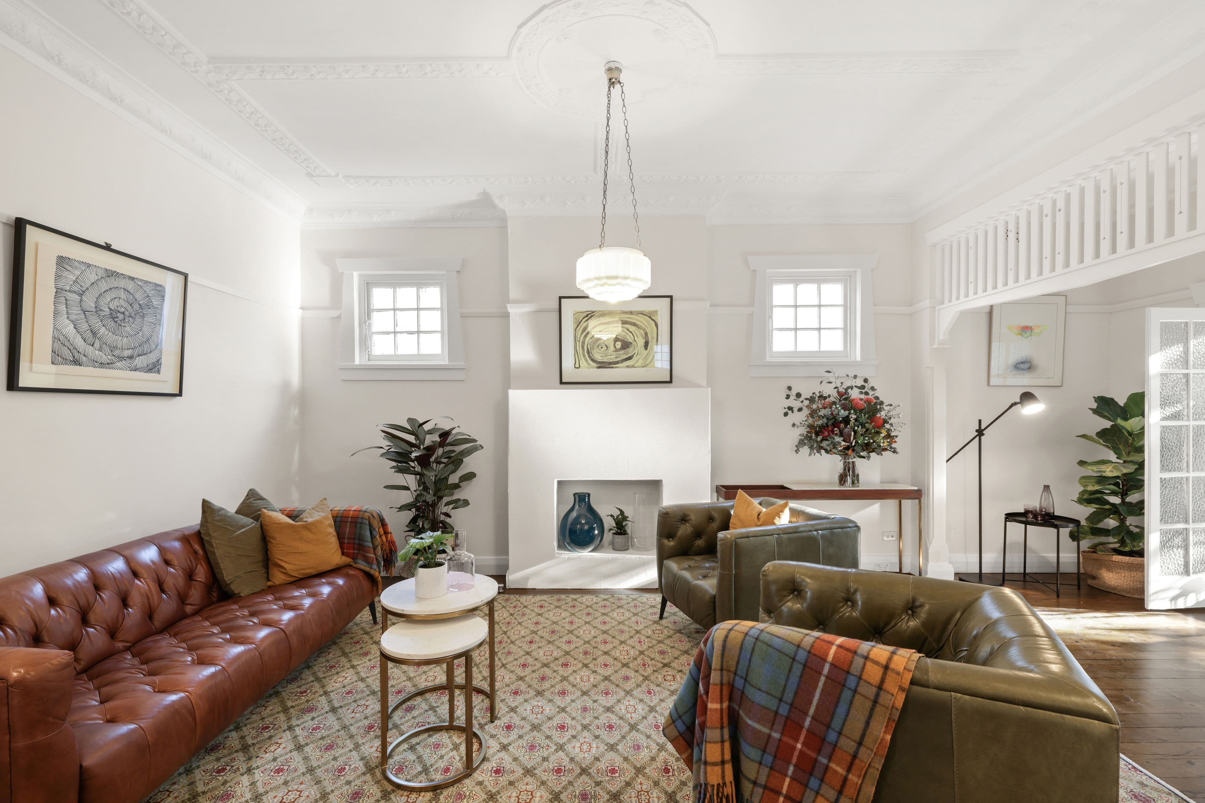 5 Wrights Avenue, Marrickville NSW 2204, Marrickville - Thumbnail 4