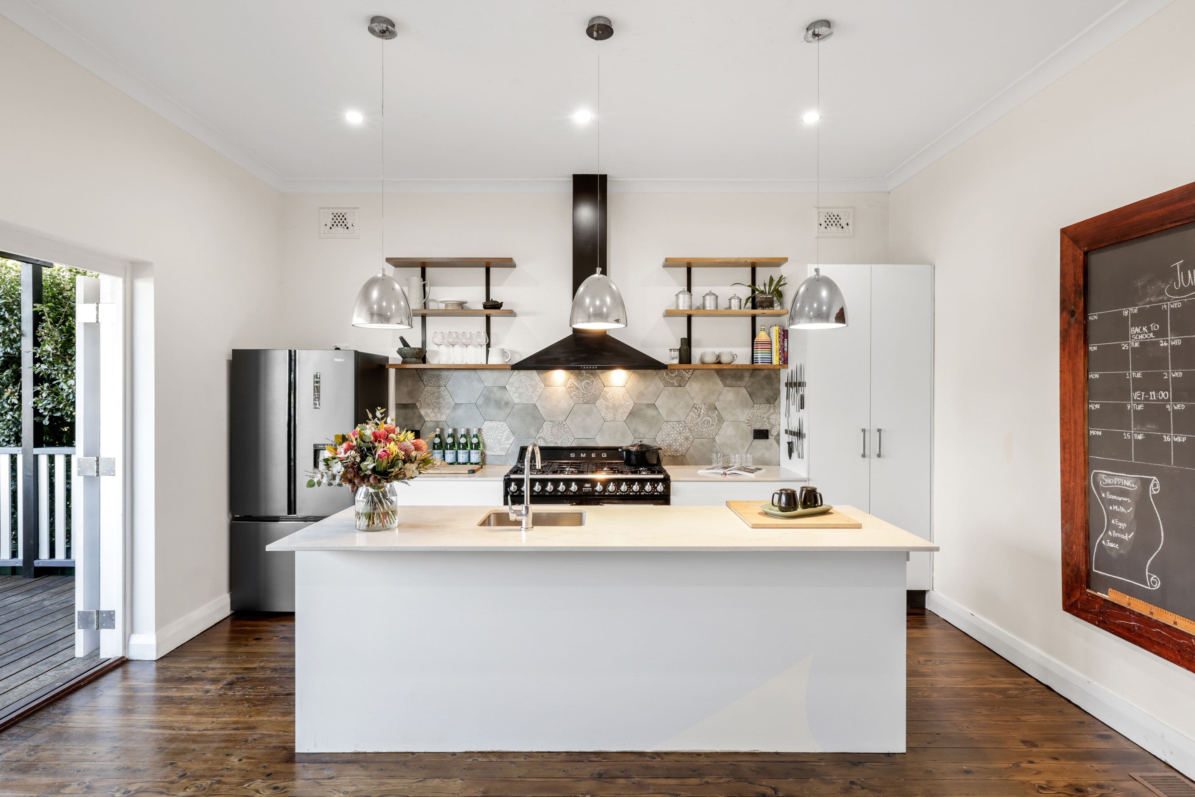 5 Wrights Avenue, Marrickville NSW 2204, Marrickville - Thumbnail 5