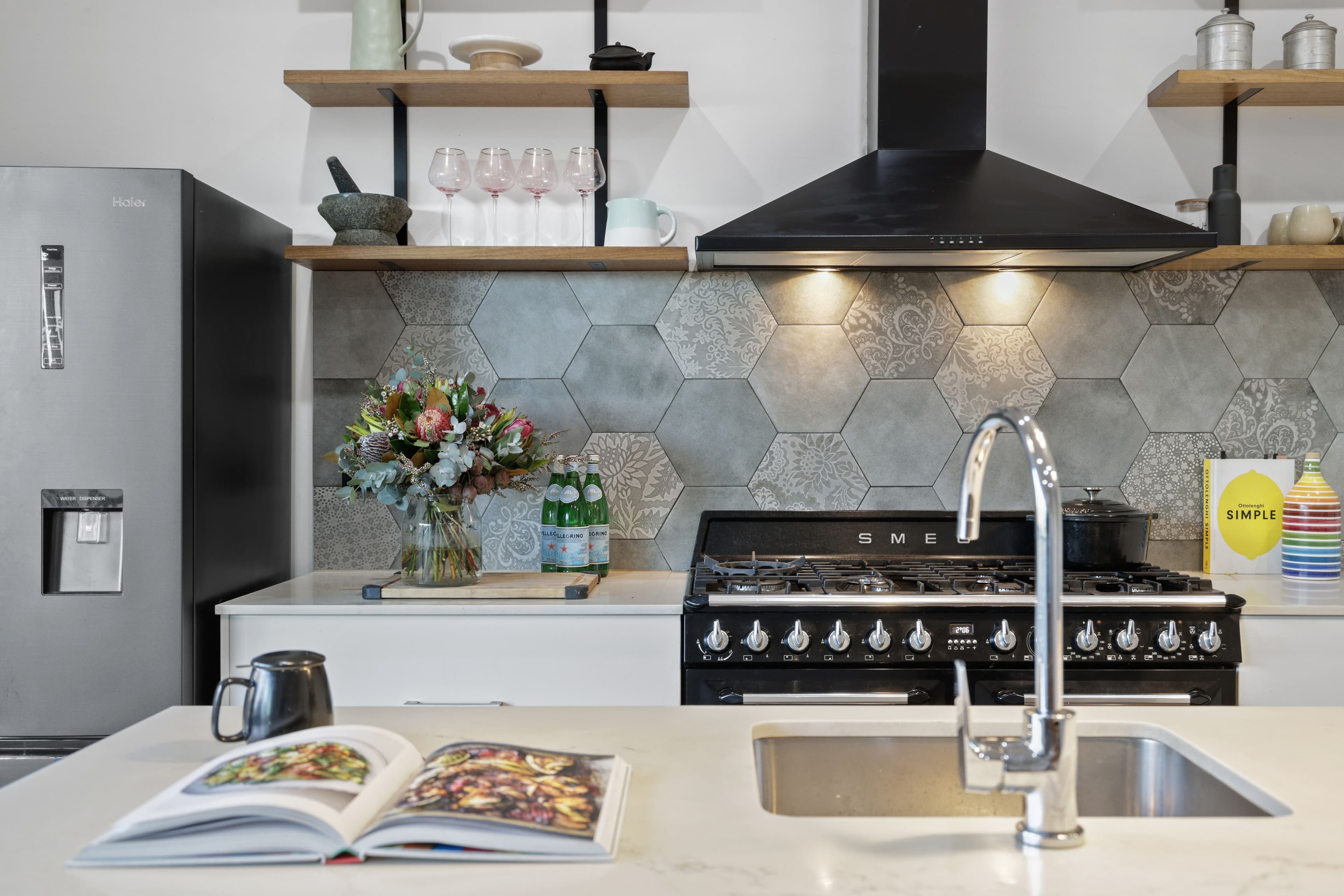 5 Wrights Avenue, Marrickville NSW 2204, Marrickville - Thumbnail 6