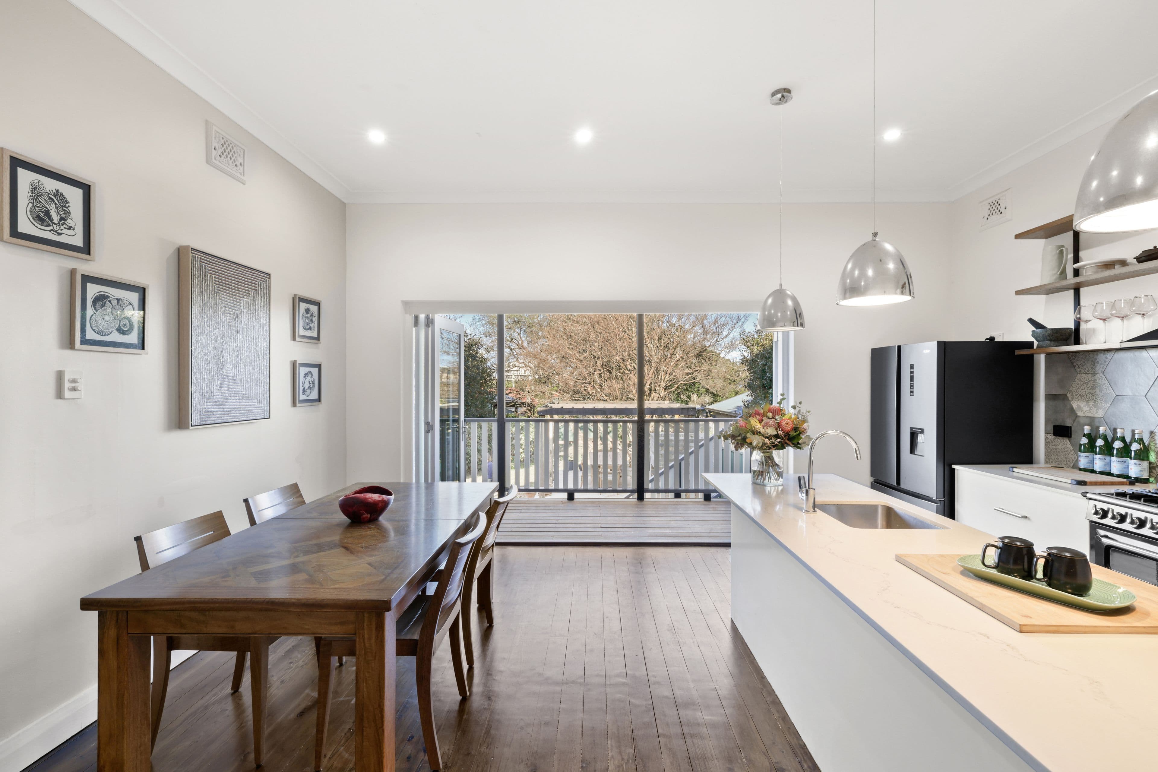5 Wrights Avenue, Marrickville NSW 2204, Marrickville - Thumbnail 7