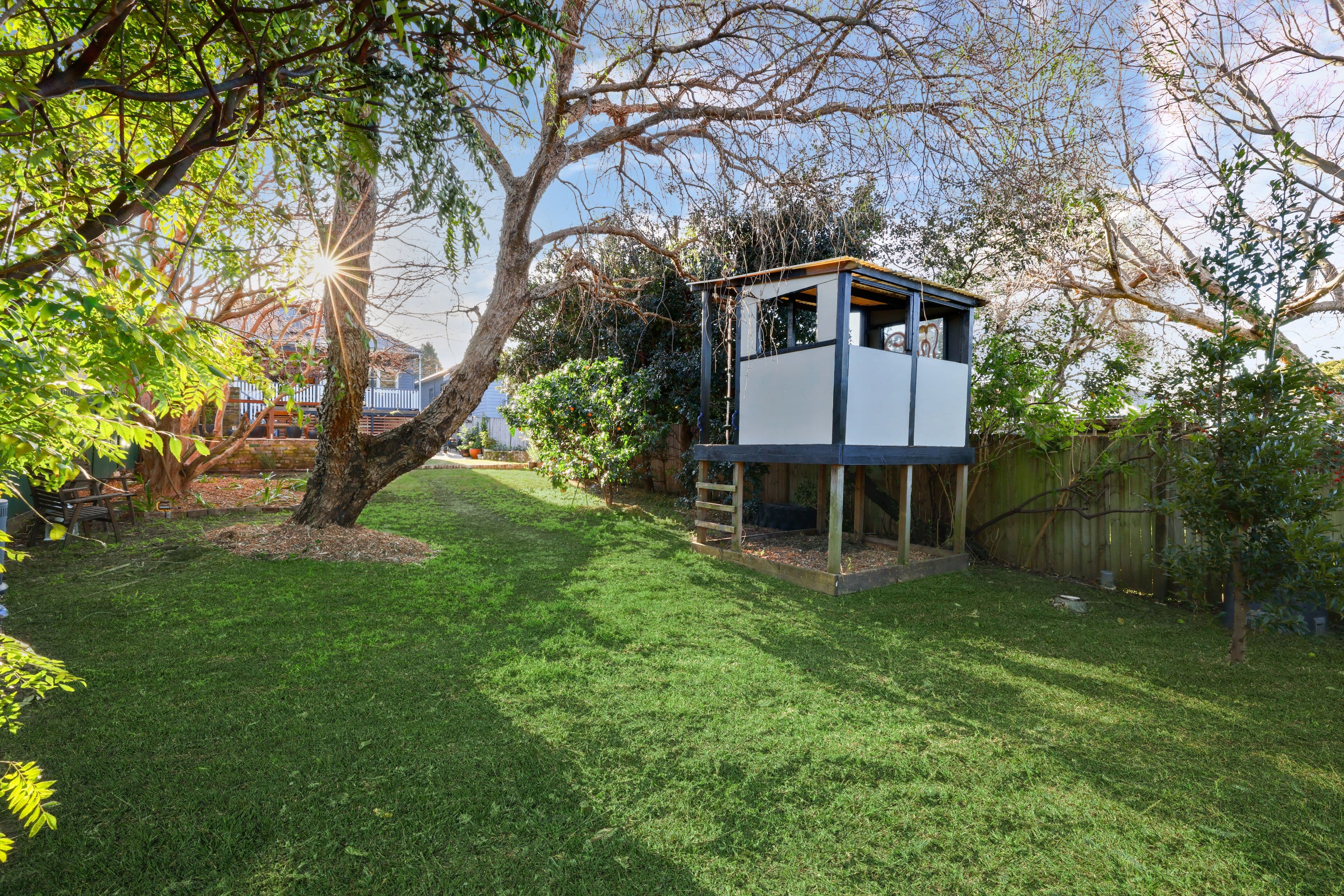 5 Wrights Avenue, Marrickville NSW 2204, Marrickville - Thumbnail 8