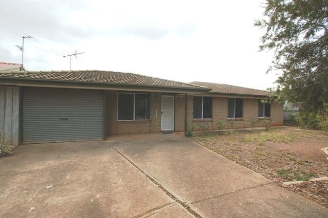 817 Victoria Road, Ryde, NSW, 2112, Ryde - Image 1