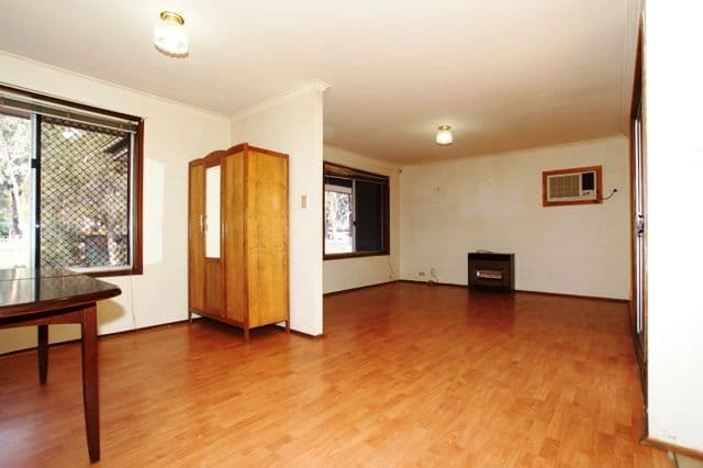 817 Victoria Road, Ryde, NSW, 2112, Ryde - Thumbnail 2