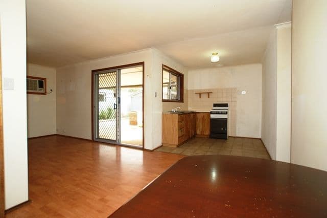 817 Victoria Road, Ryde, NSW, 2112, Ryde - Thumbnail 3