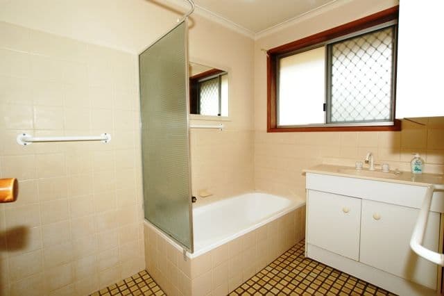 817 Victoria Road, Ryde, NSW, 2112, Ryde - Thumbnail 4